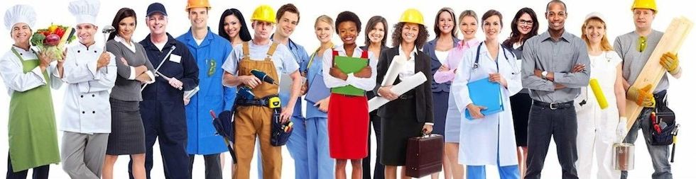 ייעוץ תעסוקתי