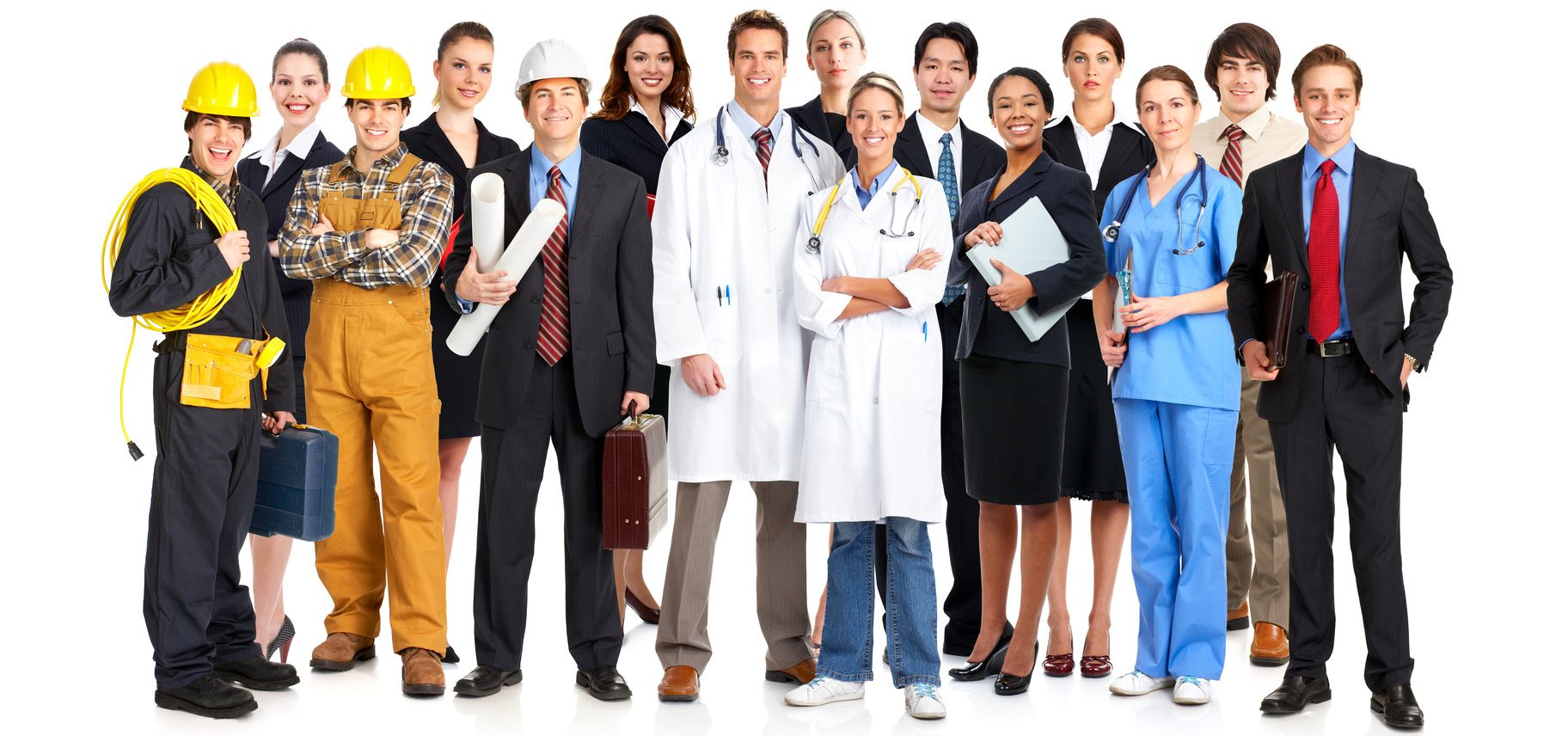 שיקום תעסוקתי